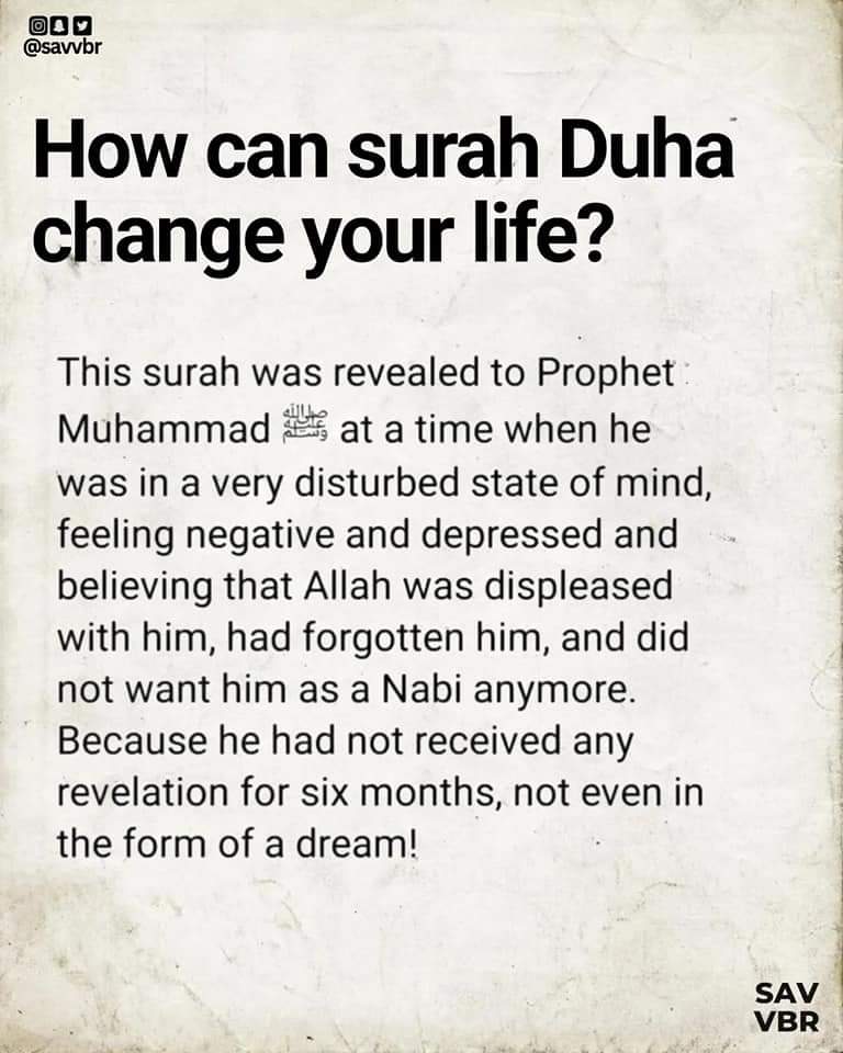 Cool_Ustaz's tweet photo. 1/2 https://t.co/UoDFlFGSER