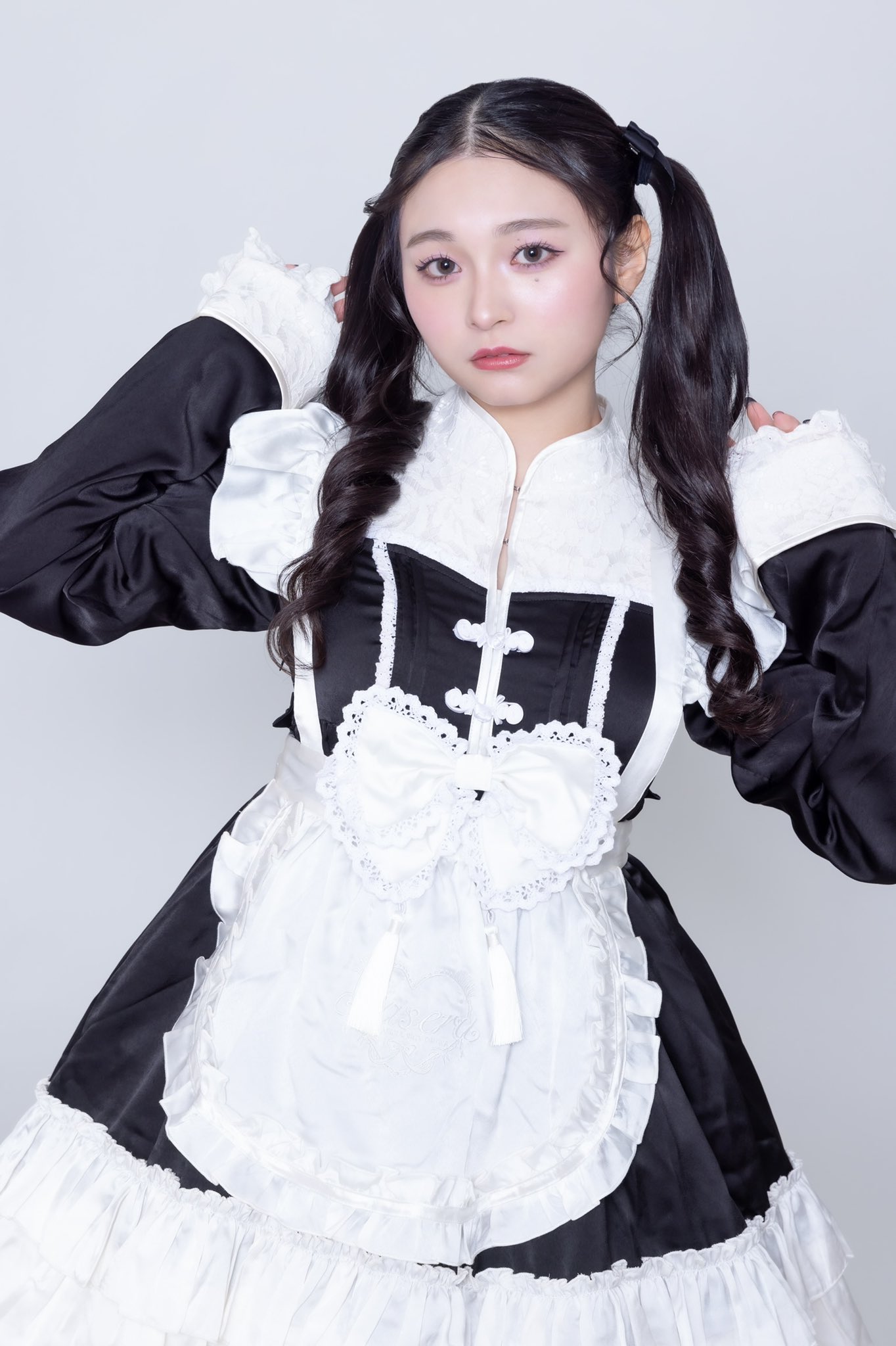 CANDY TUNE【Official】 on X: CANDY TUNE【Official】 on X: