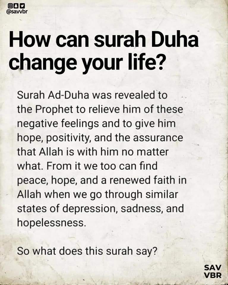 Cool_Ustaz's tweet photo. 1/2 https://t.co/UoDFlFGSER