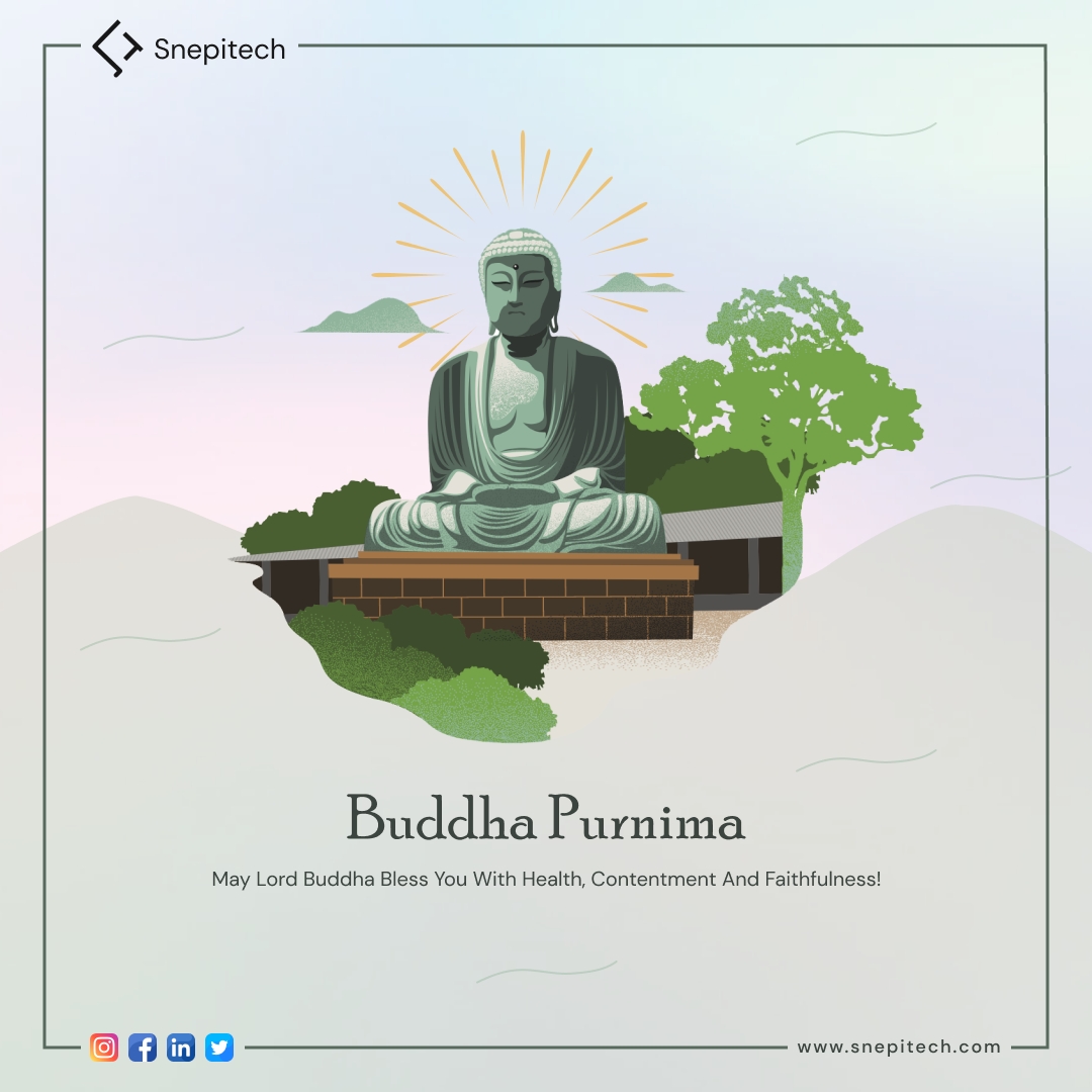 snepitech's tweet photo. "Quiet the mind and the soul will speak."
- Gautama Buddha
https://t.co/Mz8uAHMmhk
#festivals #festival #music #festivalseason #tomorrowland #love #rave #edm #diwali #india #events #dj #musicfestival #art #techno #livemusic #festivalfashion #housemusic #party #snepitech https://t.co/bEc8LVVuTV