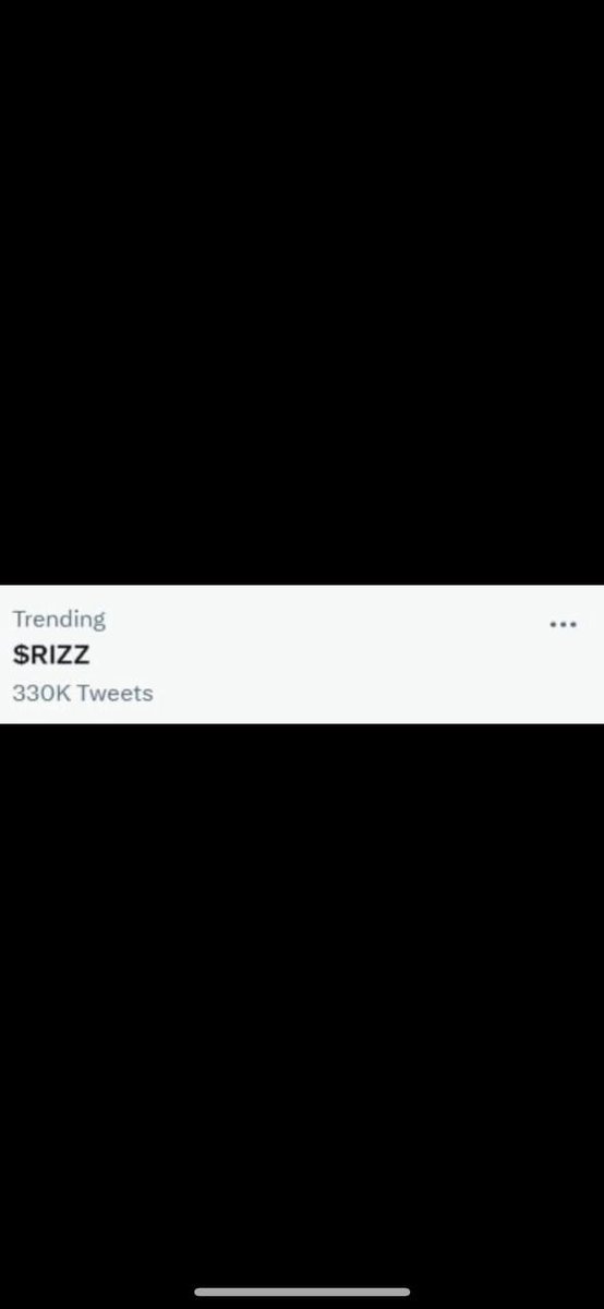 coveredinrizz's tweet photo. Grand Rizzing (with rizz) this balance is way higher now but my phone is out of storage from our huge #organic telegram @NoKapRich @wizardofsoho https://t.co/kilmdJTIFo