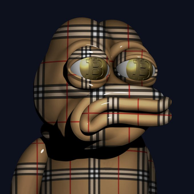 FutureShape360 tweet media