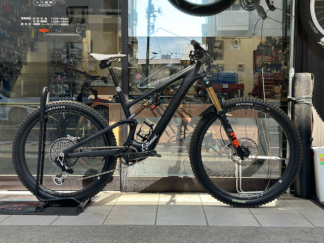OGAWARINGYO's tweet photo. 私情車(試乗車)に仲間が増えました。 を投稿しました。 #エキサイトブログ
https://t.co/B14W8n9aRE https://t.co/xhog1klq7r