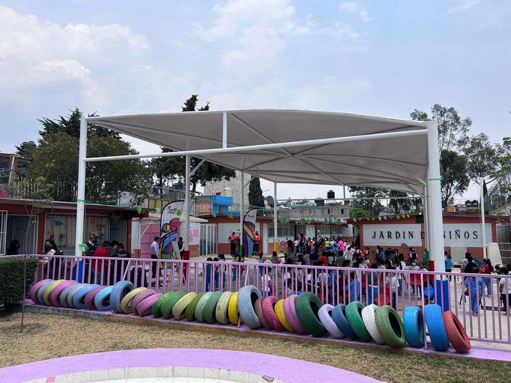 Alfa González tweet media