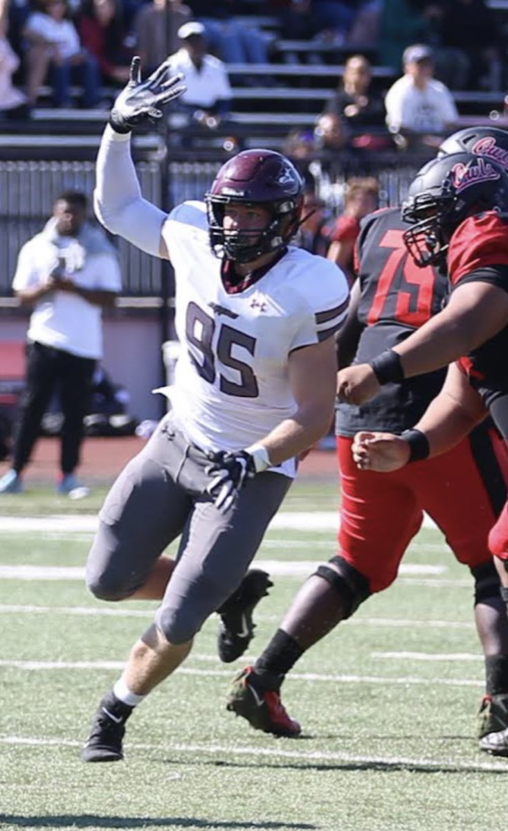 MPC Lobo Football tweet media