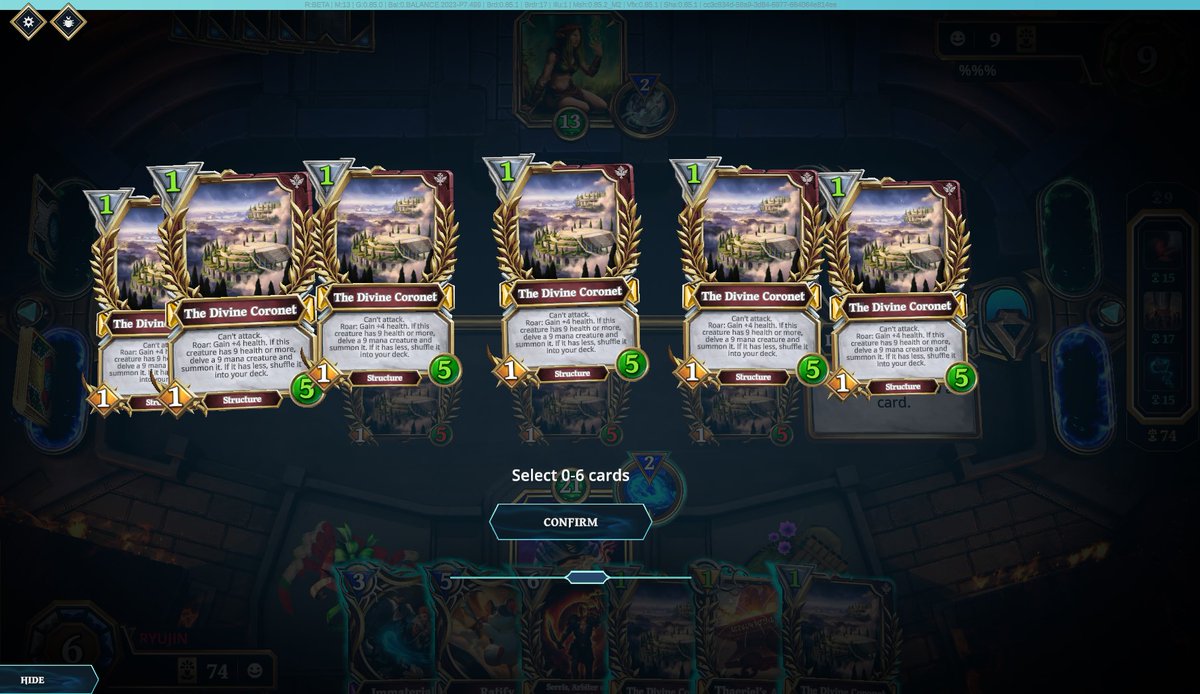 KC | Kratokes🌐 tweet media