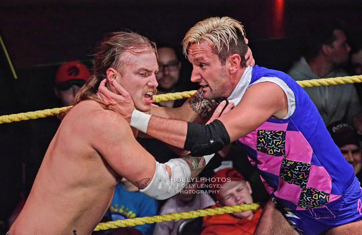HollyLPhotos's tweet photo. Face your fears
@RodneyWrestles @Mileywrestler @MrMGreyson @Blazin_Lyon @RingleaderM @smashwrestling #smashwrestling #maneevent #booksandlooks #lion #prowrestling #professionalwrestling #indywrestling #photography #sportsphotography #nikon #hollylengyelphotography #hollyLphotos https://t.co/4JXdh3gjjB