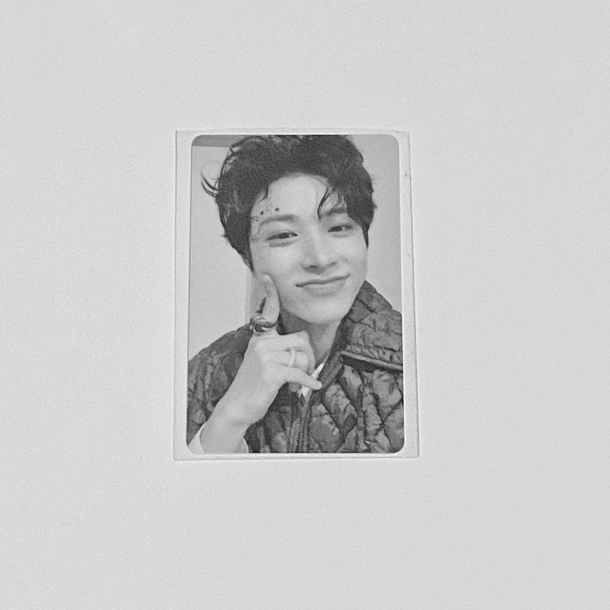 [ free photocard for moots only ] 

Claim? 
• Rt + Like 

close 48 jam !! good luck 💢