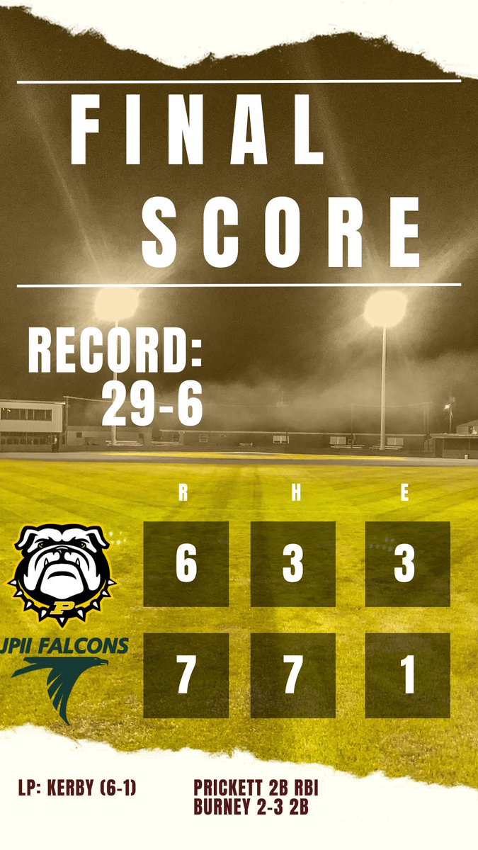 PHSBulldogs_bsb tweet picture