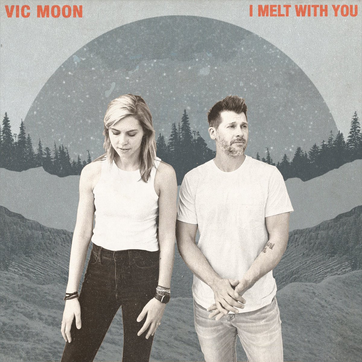 Vic Moon tweet media