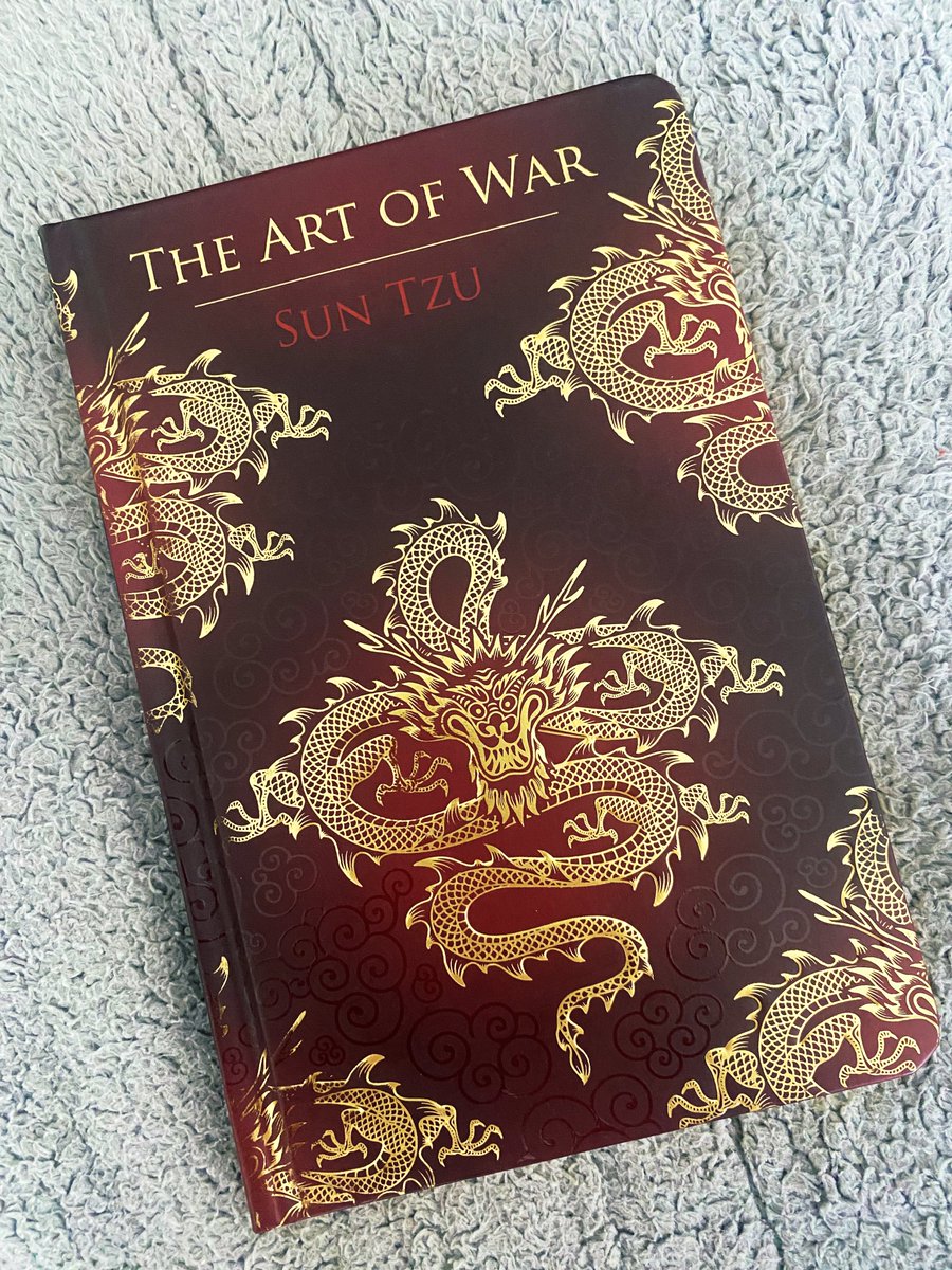 TylerDurden's tweet image. A beautiful book, lads.
