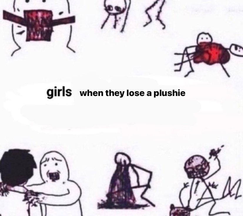 Sal (@sallymcspicy) on Twitter photo 