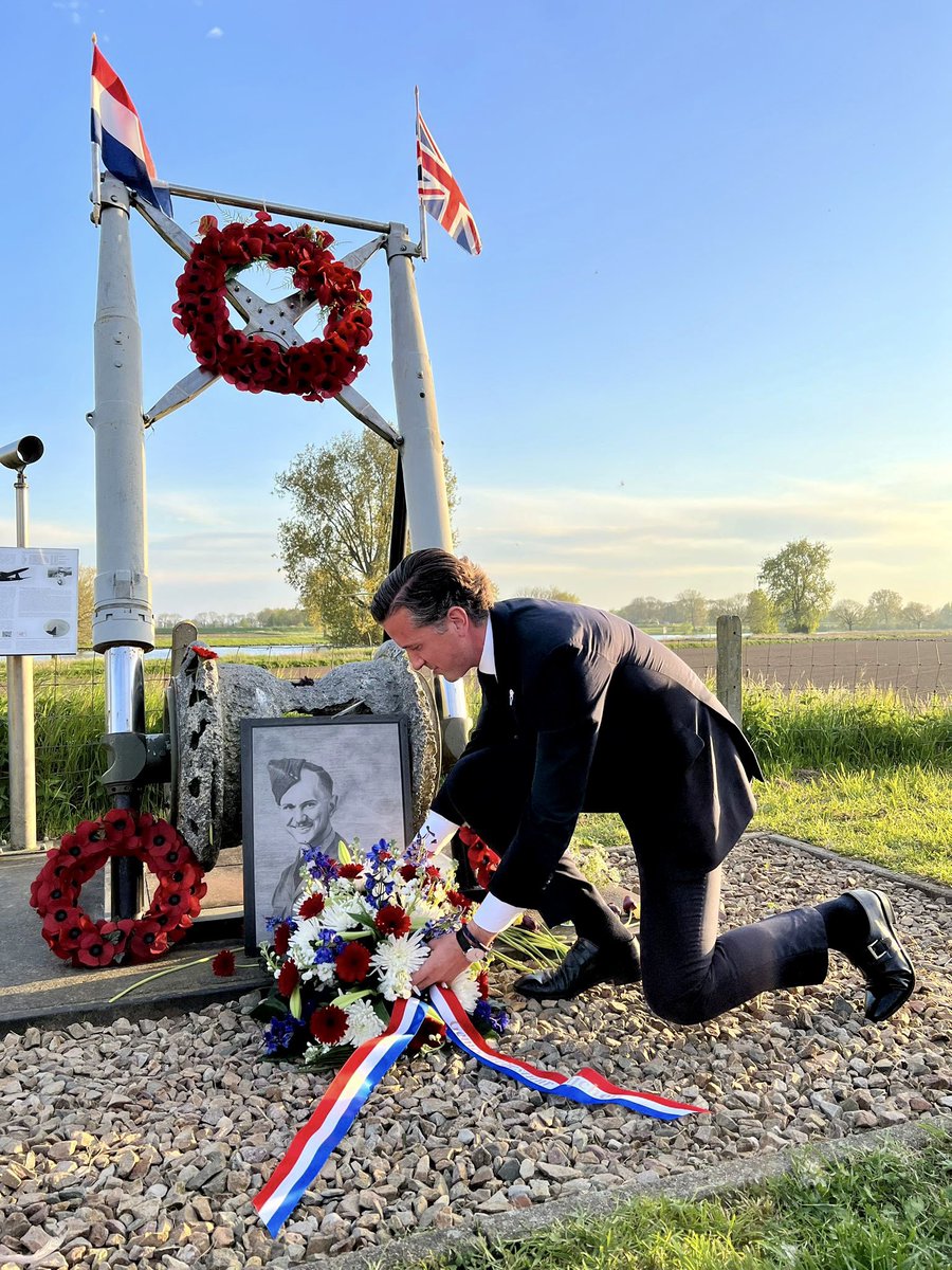 Nick Derks tweet media