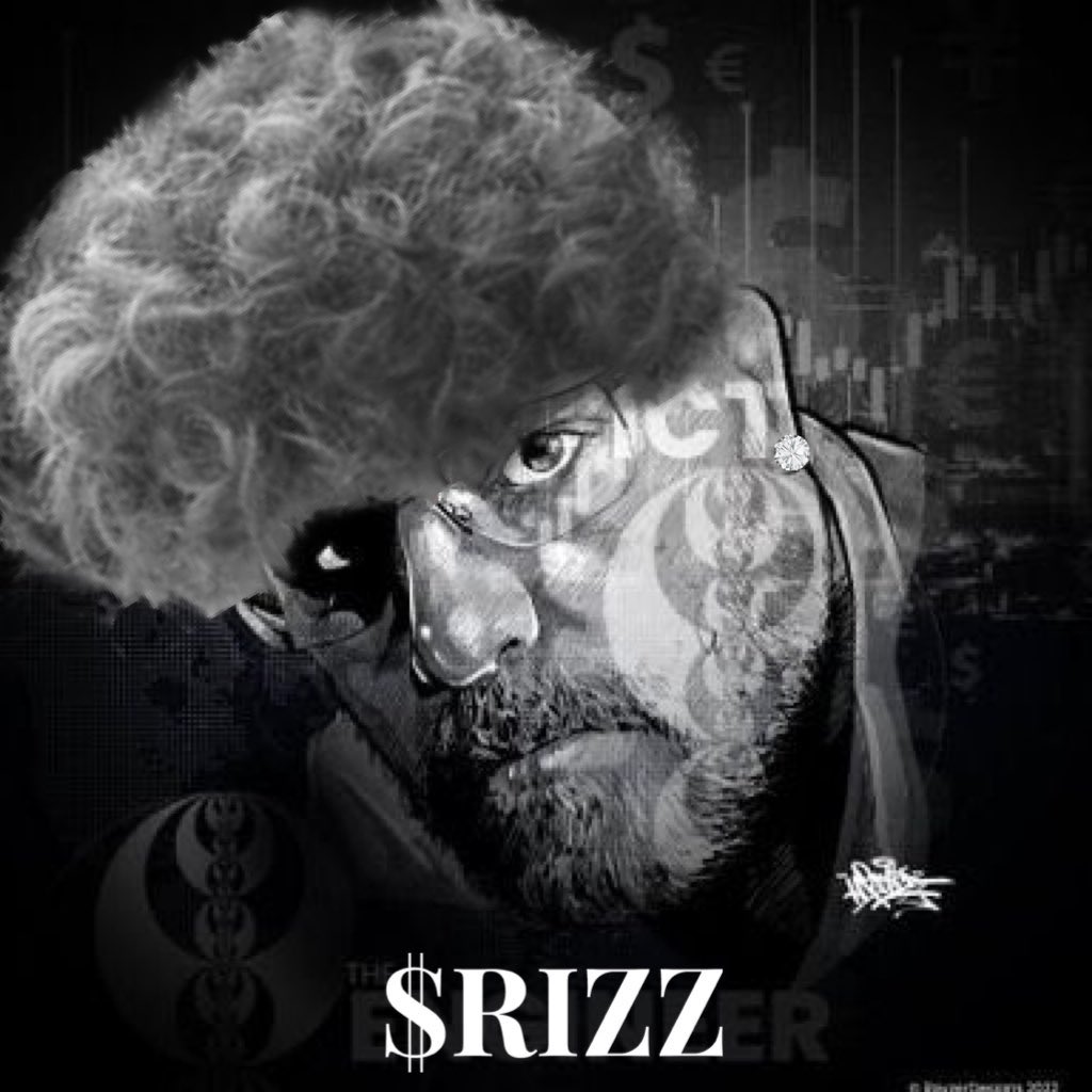 <a href="/I_Am_The_ICT/">The Inner Circle Trader</a> 🥦 looks good on u🥵😈💦