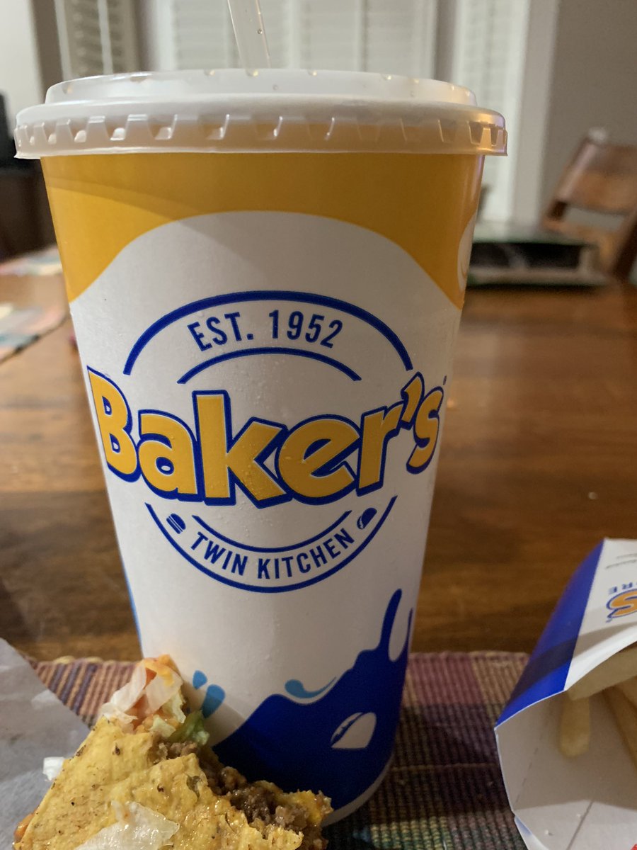 UR_CoachMariani's tweet photo. Ended a great day on the road with some @BakersDT. Many thanks to all the coaches and support staffs at all the HS showcases today. Your work is appreciated! https://t.co/dficnZC0Mn