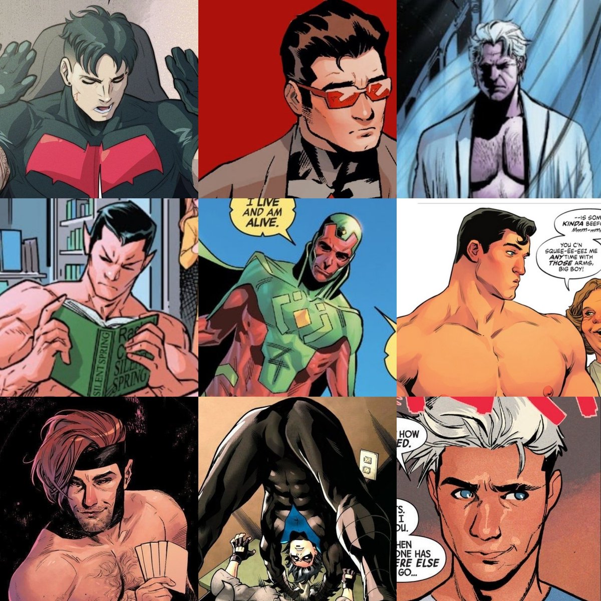 EMMA'S FUKASS BOB☄️𝕊𝕔𝕒𝕣𝕝𝕖𝕥ℝ𝕖𝕕 ☄️🌌 tweet media