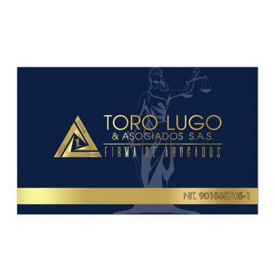 getb89's tweet image. #NuevaFotoDePerfil