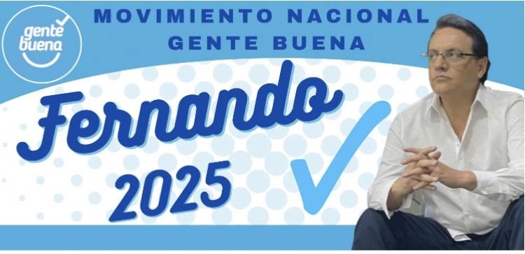 juanleon1701's tweet photo. @VillaFernando_ Adelante https://t.co/5yVvd0dspP