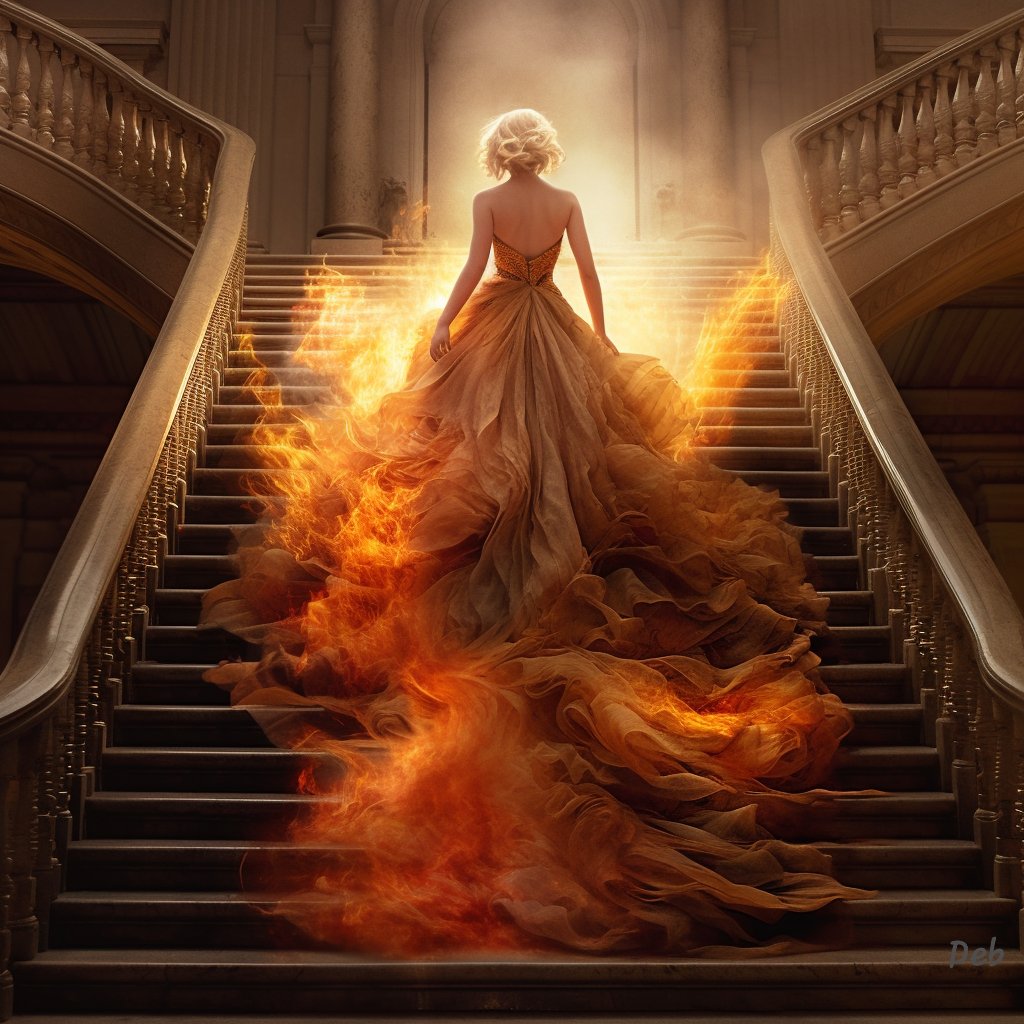 Déborah on Twitter ""Work like an angel, dress like a demon, live like
