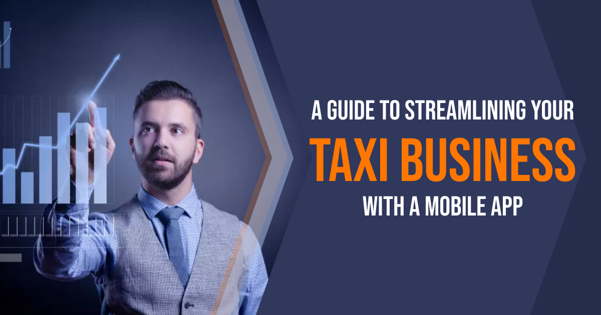 v3cube_techno's tweet photo. A Guide to Streamlining Your Taxi Business with a Mobile App

https://t.co/SgczT7LYqZ

#v3cube #uberclone #taxibookingapp #mobileapps https://t.co/mJXgQD4rMa