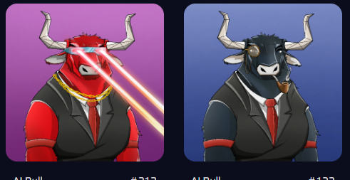 0x0M |💚|(✸,✸)🦑🧪Building Alkanes tweet media