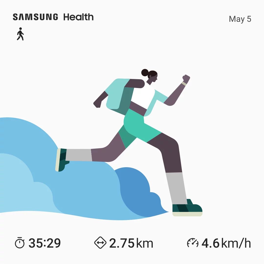 bashar8's tweet image. 