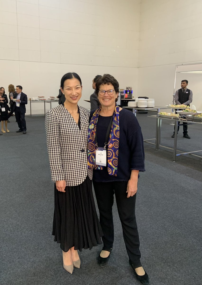 Rennie Qin tweet media