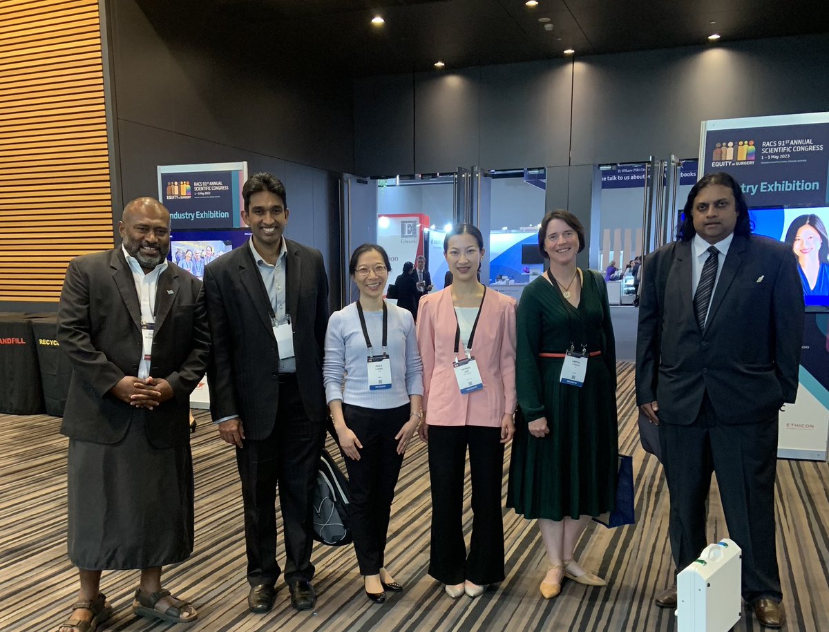 Rennie Qin tweet media