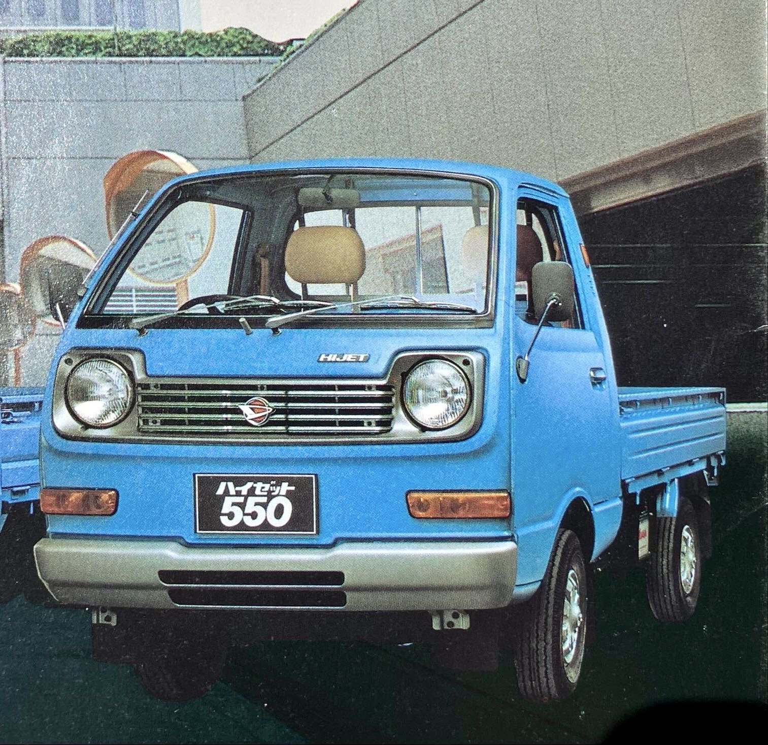 ☆必見!珍品!当時物!kawasaki550SX Cタイプパーツ ☆必見!珍品!当時物!kawasaki550SX Cタイプパーツ