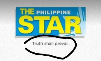 ATINJeco's tweet photo. @JoeySVillar https://t.co/o7JdvBOqxL