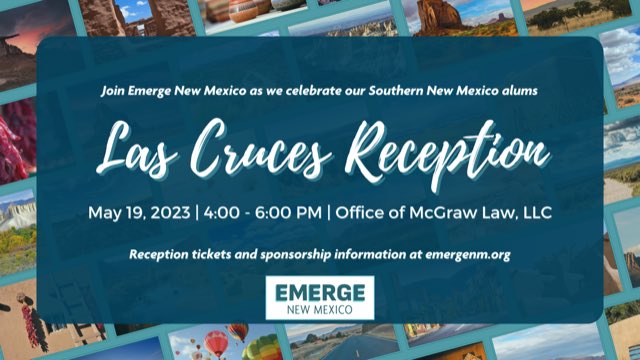 Joanne Ferrary (@rjferrary53) on Twitter photo 