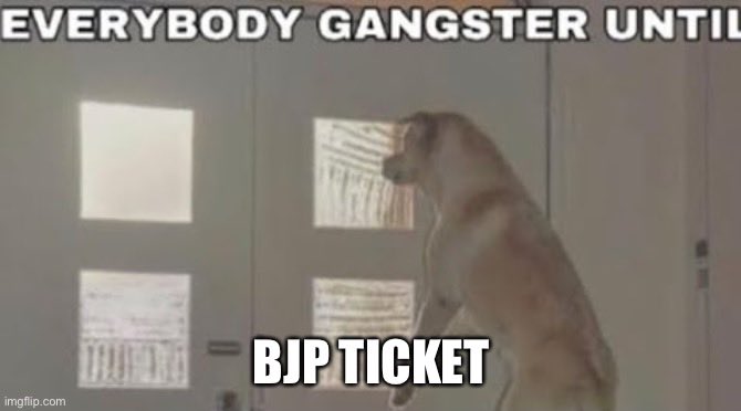 Aakar Patel tweet media