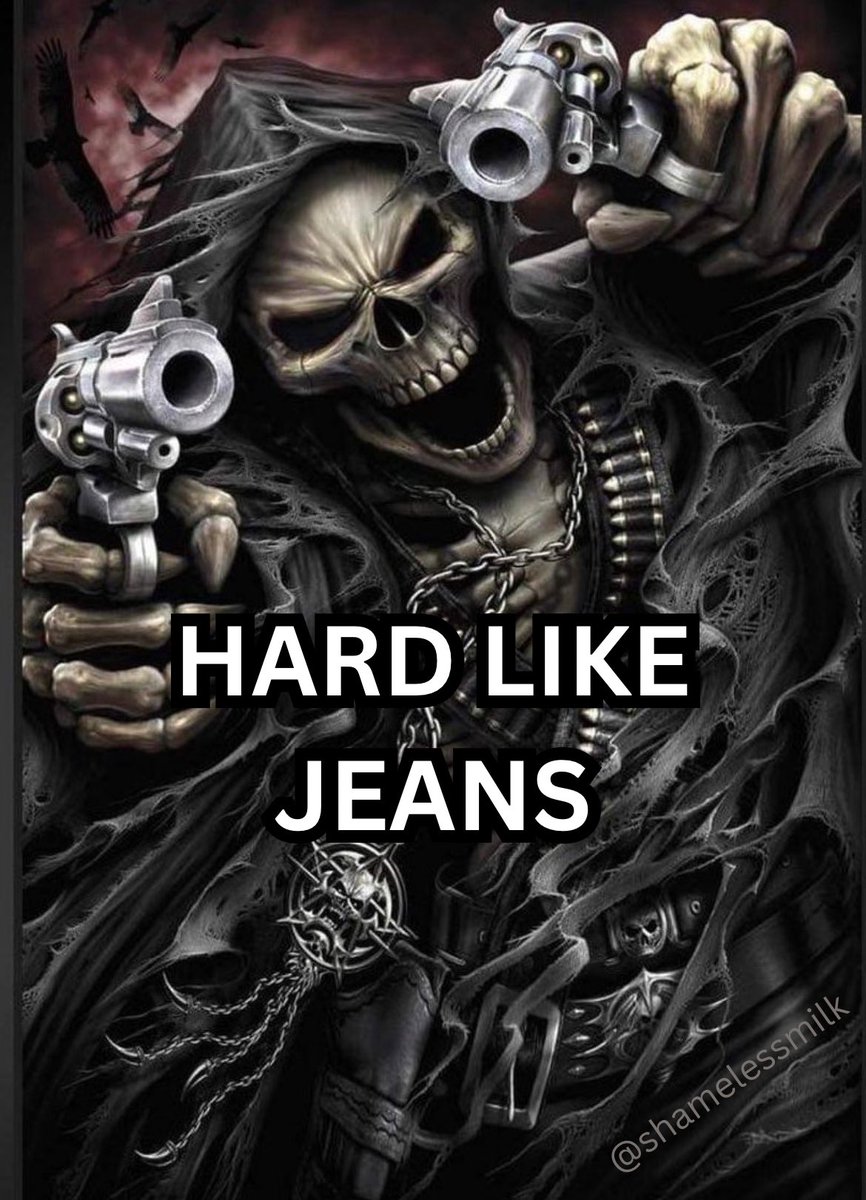 <a href="/wiccaphase/">wicca phase springs eternal</a>