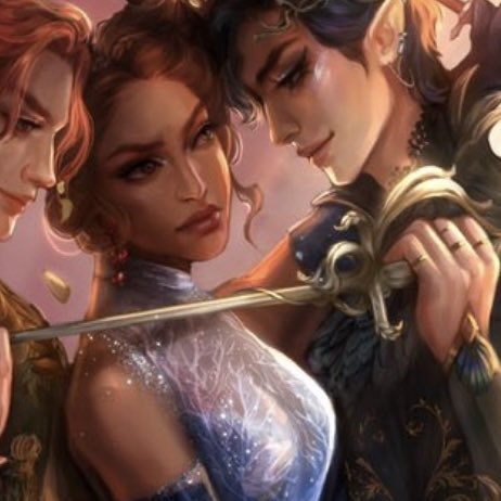 dariuscxine's tweet image. IT’S THE HANDS AND KNIVES PLACEMENTS, LONGING LOOK ON CARDAN’S FACE AND HIS WANDERING TAIL, JUDE’S DETERMINATION. EVERY SINGLE DETAIL!! PLS I’M IN AWE. THIS IS SO BEAUTIFUL