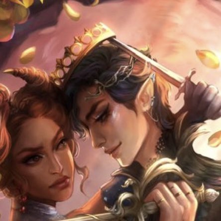 dariuscxine's tweet image. IT’S THE HANDS AND KNIVES PLACEMENTS, LONGING LOOK ON CARDAN’S FACE AND HIS WANDERING TAIL, JUDE’S DETERMINATION. EVERY SINGLE DETAIL!! PLS I’M IN AWE. THIS IS SO BEAUTIFUL