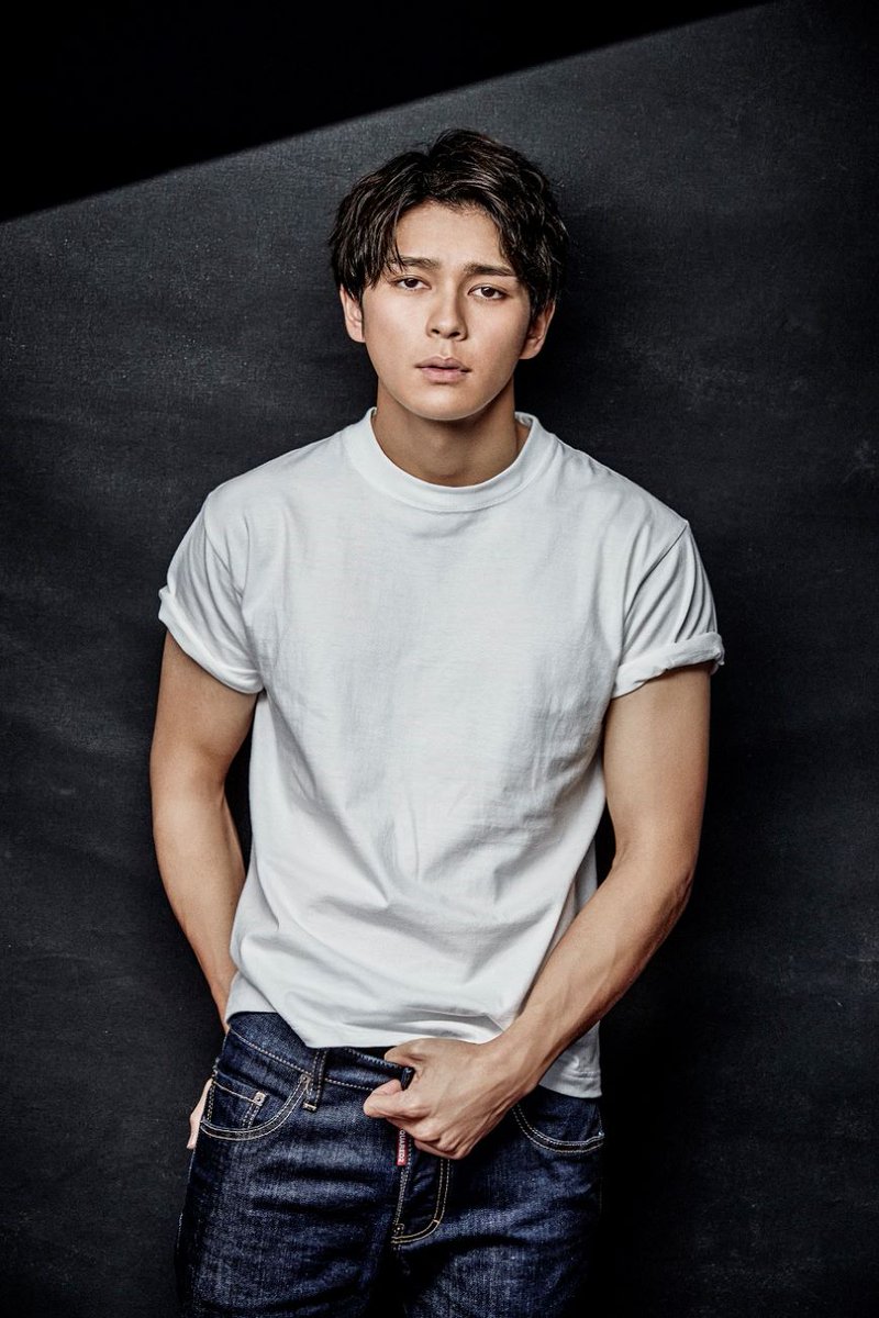 zeppdivercity's tweet photo. 【TODAY'S SHOW】  

眞栄田郷敦
Gordon Maeda Fan Meeting 2023  
Zepp DiverCity (TOKYO) 
2023年5月10日   
①<OPEN15:00 / START16:00>  
②<OPEN18:30 / START19:30>

#眞栄田郷敦　#ZeppDiverCity #Zepp https://t.co/NMg222xPSk