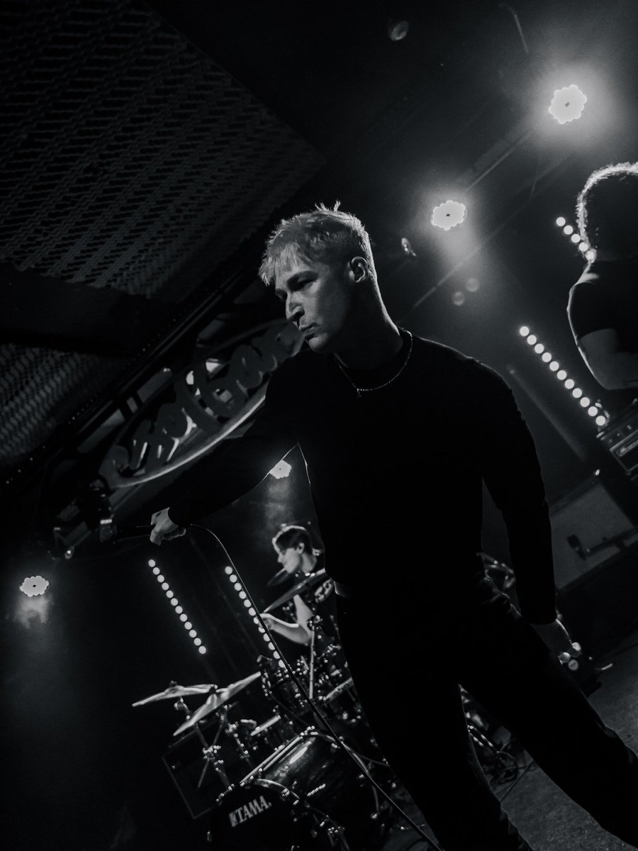 Belle Haven tweet media