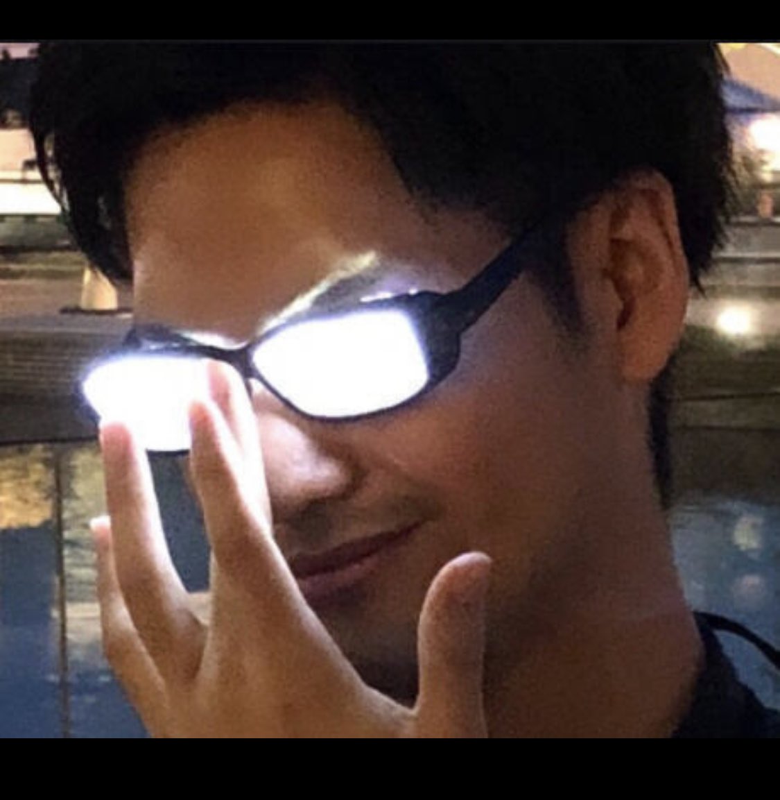 FuriZuri's tweet photo. @MarkIVWarrior You already know !! https://t.co/moZmi4ZivY