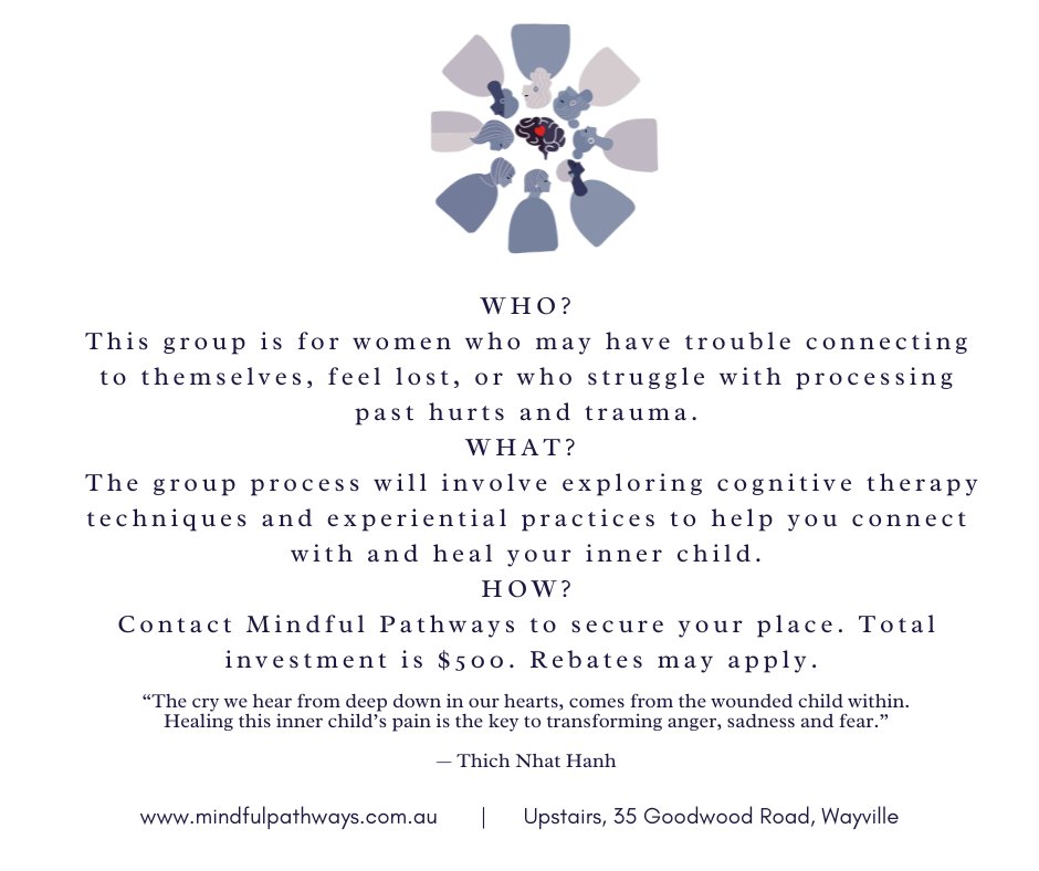 Amber Owen tweet media