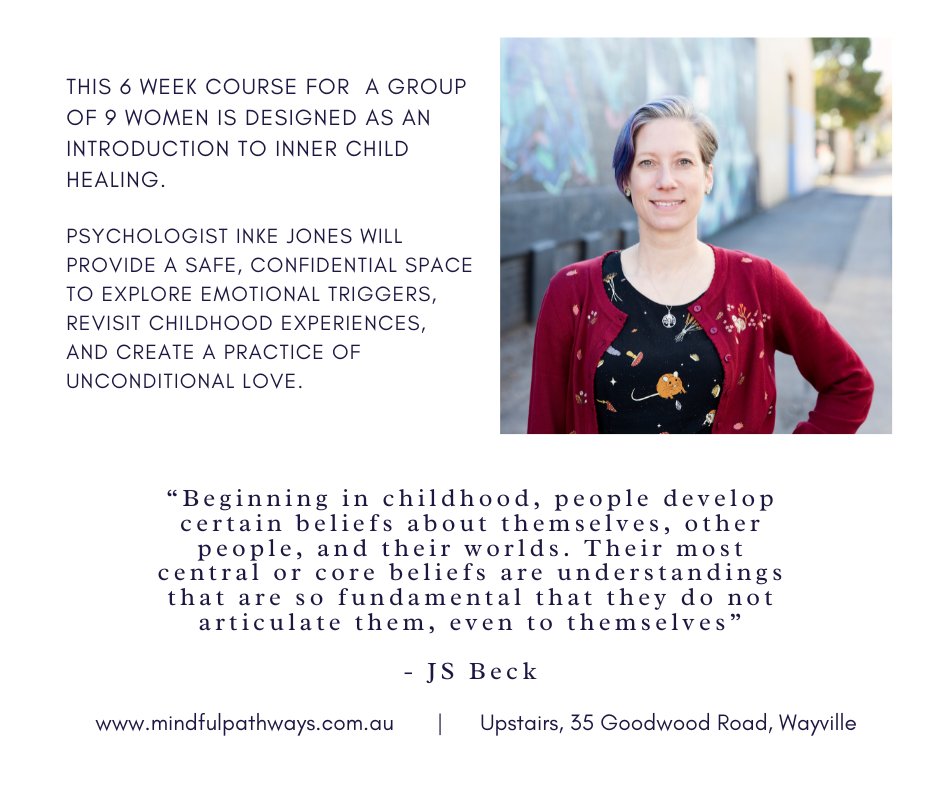 Amber Owen tweet media