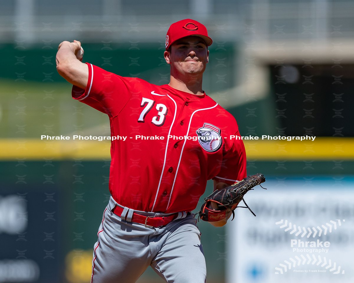 phrakephoto's tweet photo. Darcy Longstaff (73) RHP Reds @Bennymoore84 #reds #ATOBTTR #bigredmachine #redsbaseball #cincinnatireds #losroyos #redsmilb
@RedsInFour
@RedsOnTheRise
@redsmilb
@reds_farm @MelbourneAces #abl #australianbaseball #baseballaustralia #aussiebaseball
@baseballcomau @au_dthompson https://t.co/NTRNovKB3U