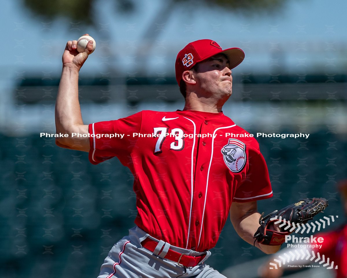 phrakephoto's tweet photo. Darcy Longstaff (73) RHP Reds @Bennymoore84 #reds #ATOBTTR #bigredmachine #redsbaseball #cincinnatireds #losroyos #redsmilb
@RedsInFour
@RedsOnTheRise
@redsmilb
@reds_farm @MelbourneAces #abl #australianbaseball #baseballaustralia #aussiebaseball
@baseballcomau @au_dthompson https://t.co/NTRNovKB3U
