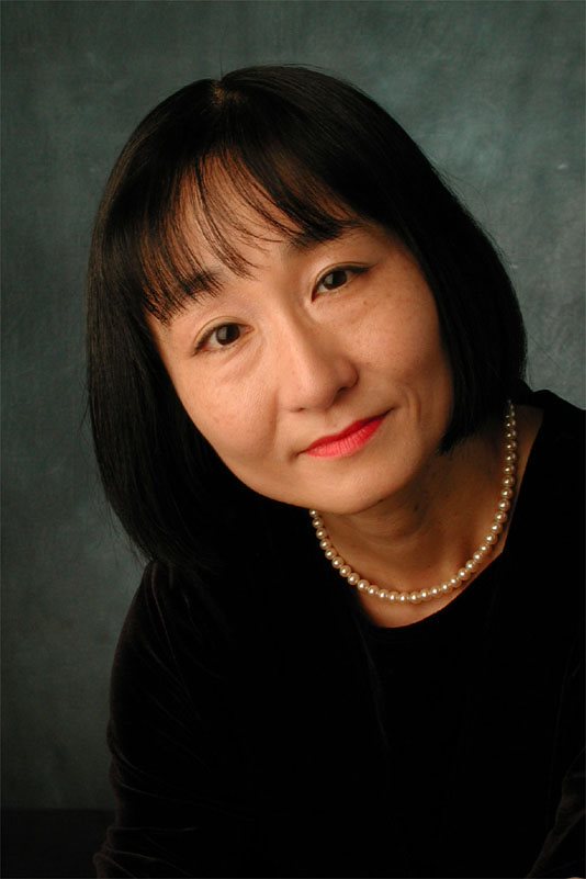 It's Asian and Pacific American Heritage Month, and we're excited to share that Professor of Vocal Coaching Mutsumi Moteki's "Japanese Art Song Anthology" is featured in this month's NATS Spotlight on Diversity: nats.org/Diversity_Spot…
<a href="/OfficialNATS/">National Association of Teachers of Singing</a> 
<a href="/CUBoulderODECE/">CU Boulder ODECE</a> 
<a href="/CUBoulder/">CU Boulder 🦬</a>