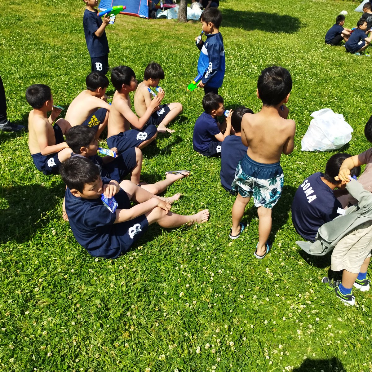 #ハイキング

アイスタイム