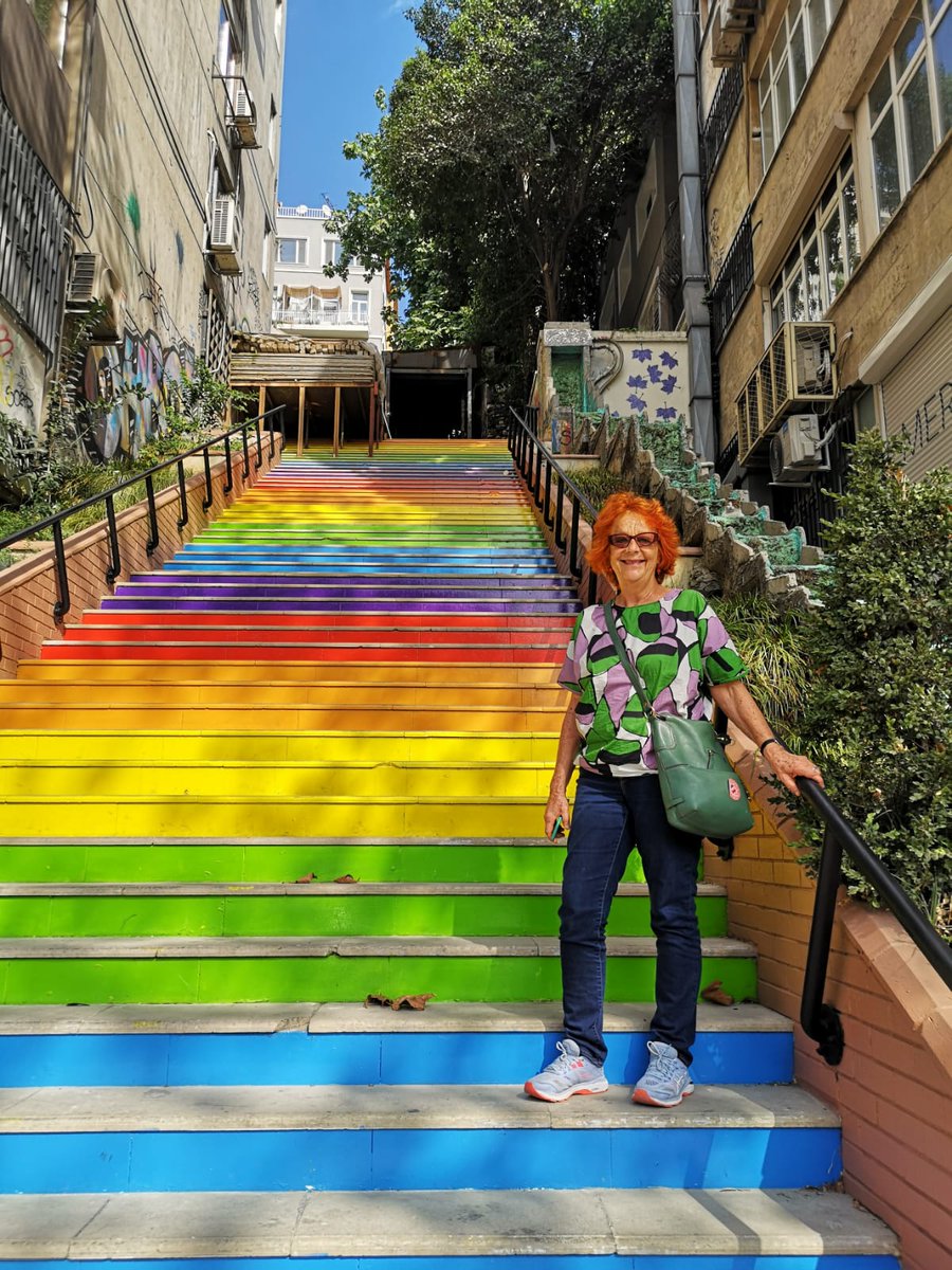 sumedha choudhury tweet media