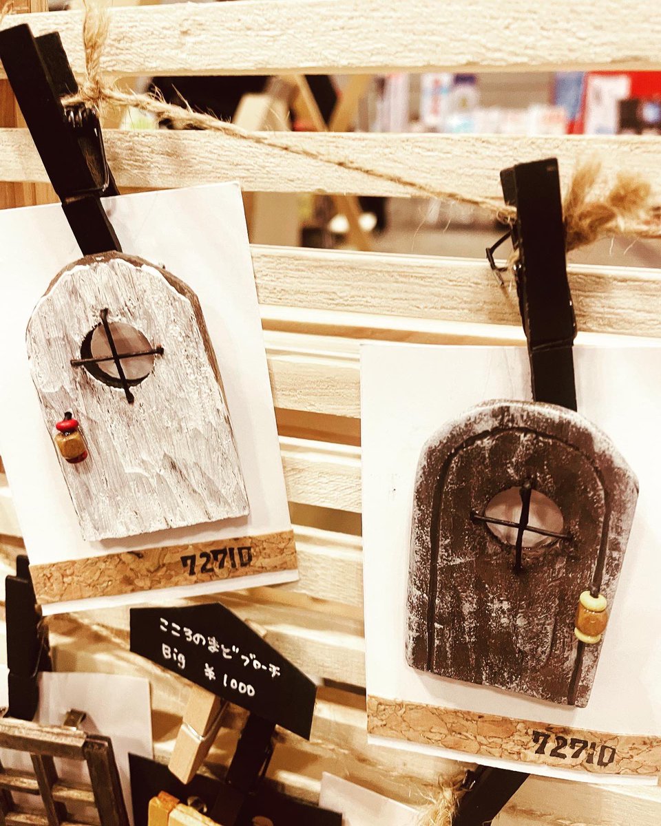 72710 ハンドメイド (@72710_) / Posts / X