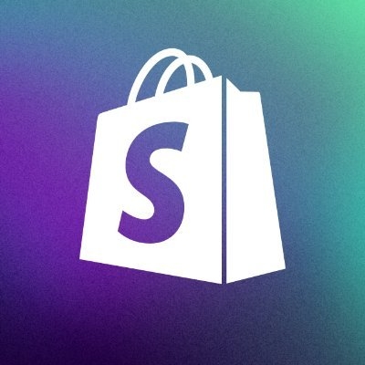 ians_india's tweet photo. E-commerce platform #Shopify has announced to lay off 20 per cent of its workforce which will impact more than 2,000 people.
#layoffs #Shopifylayoffs https://t.co/ID6K4WSGUt