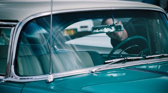 FortWorthAuto's tweet photo. Here's What We Recommend You Do To Prep For Car Shipping!
https://t.co/EdbTQmrkWG

#autoshipping #cartransport #vehicledelivery #FAQs #BillOfLading

Follow Us! 
Pinterest: #fortworthautotransport
Facebook: https://t.co/ucPFZ4lu8e https://t.co/5ZtBr8vvWa
