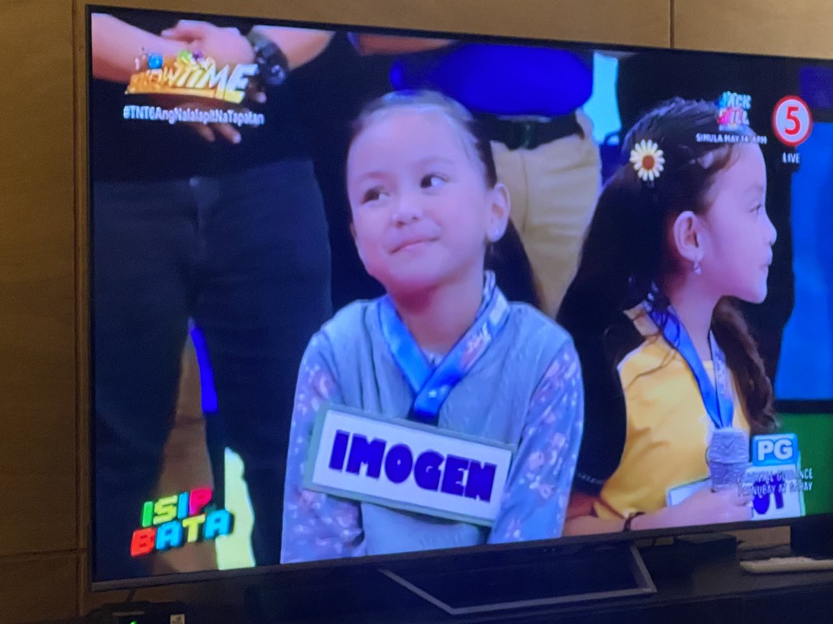 dymox01's tweet photo. This childs name. Who are the parents https://t.co/myYgDPcgw0