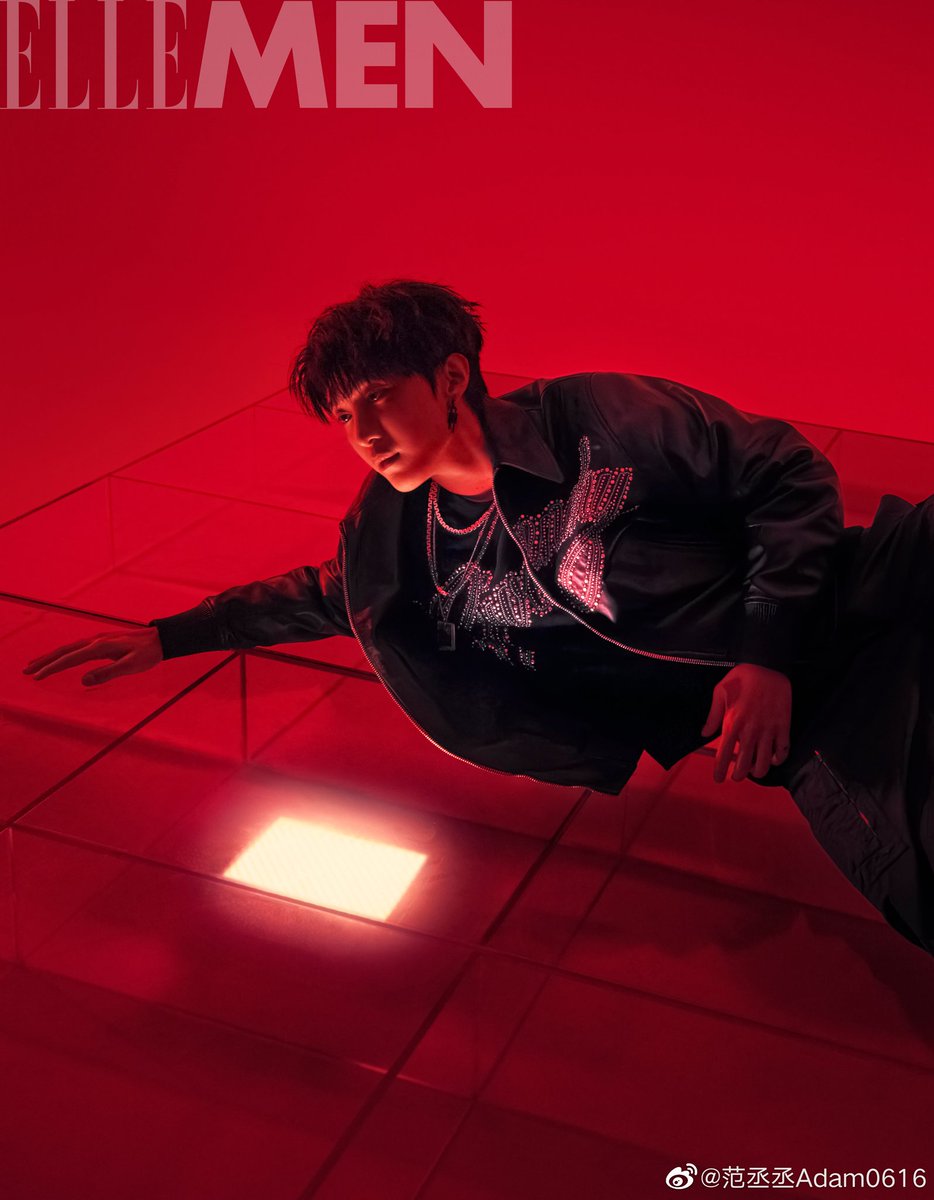 chengcheng_ph's tweet photo. 050523 #FANCHENGCHENG FOR ELLEMEN

#AdamFan #范丞丞 https://t.co/FcBtD9u7Ag